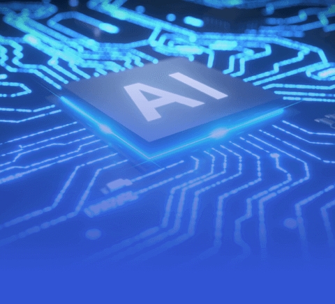 pycharm安装教程centos